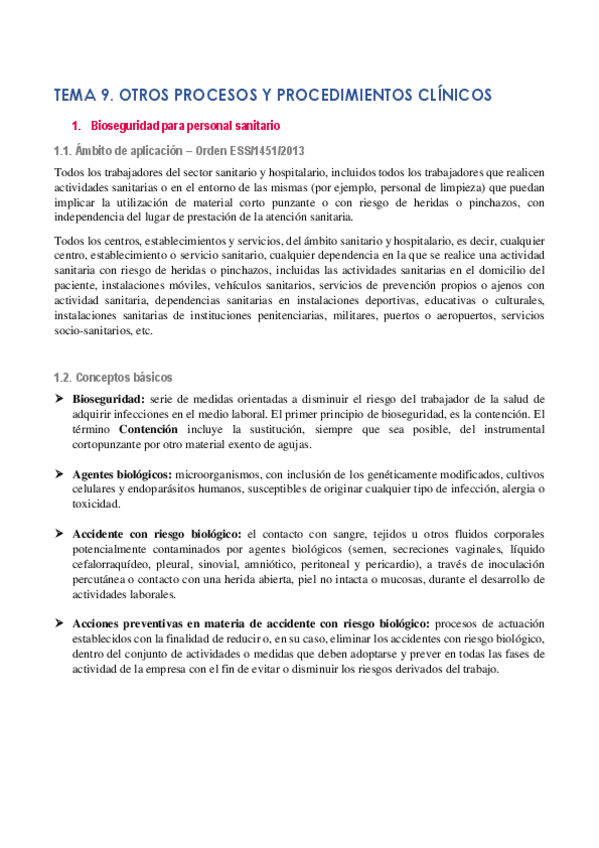 Miniatura del documento Tema-9.pdf