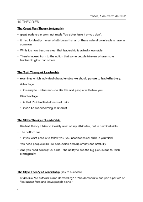 Miniatura del documento leadership-.pdf