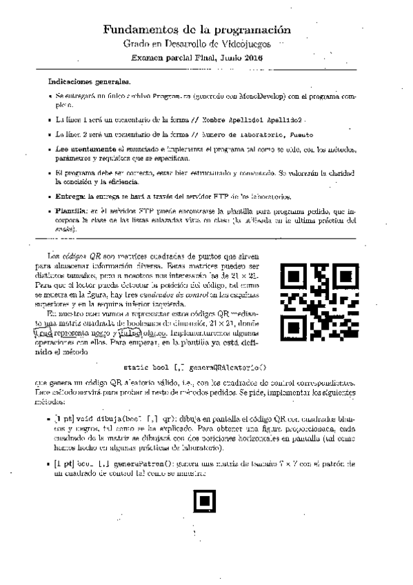 Miniatura del documento FP1-2016-JUN-Gdv-Final.pdf