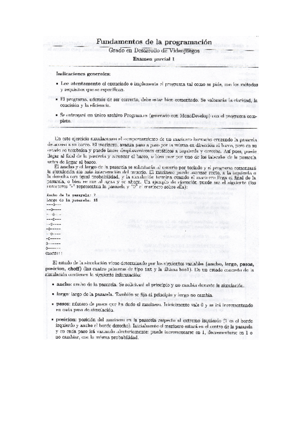 Miniatura del documento FP1-2015-DIC-Gdv.pdf