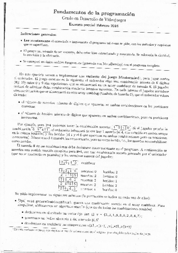 Miniatura del documento FP1-2016-FEB-Gdv.pdf