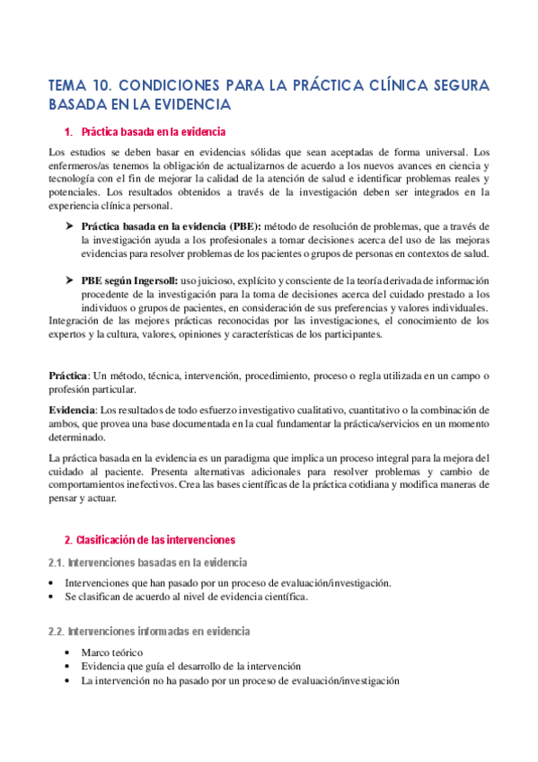 Miniatura del documento Tema-10.pdf