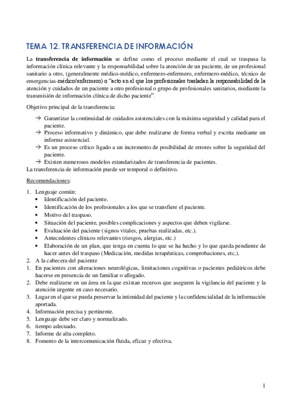 Miniatura del documento Tema-12.pdf