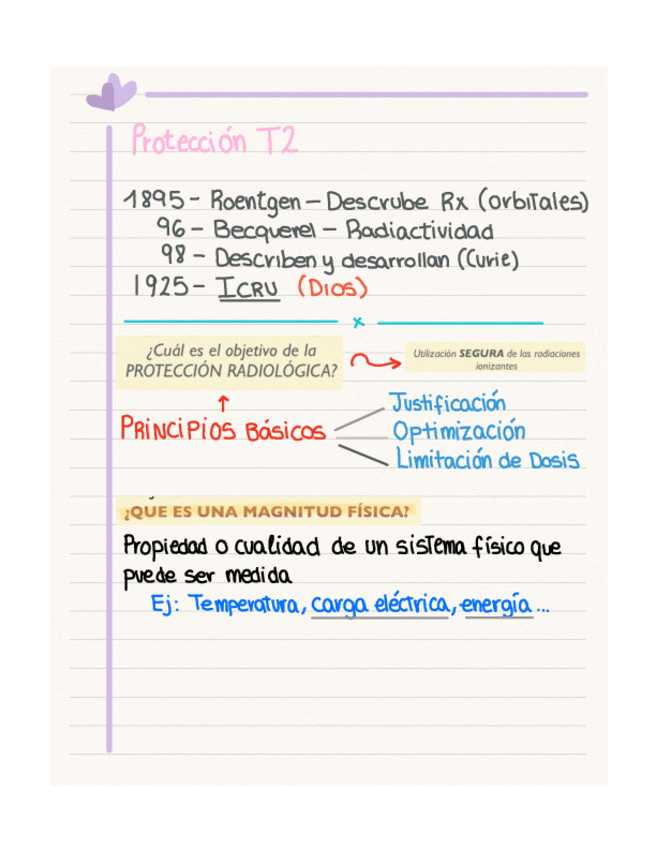 Miniatura del documento TEMA-2.pdf