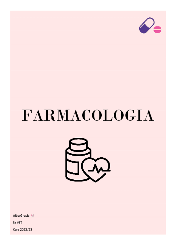 Miniatura del documento Farmacologia-1r-parcial-t1-14.pdf