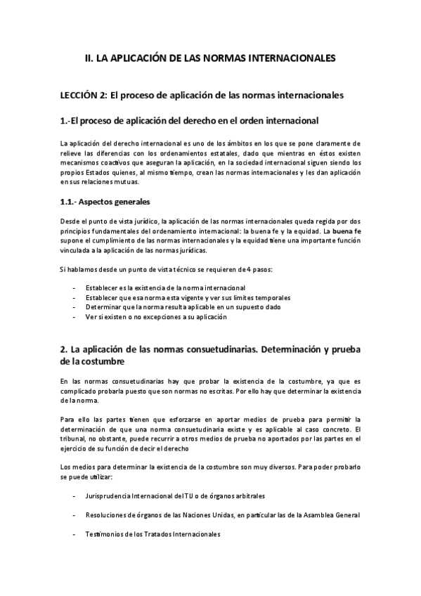 Miniatura del documento Tema-2PROCESO-APLICACION-NORMAS-INTERNACIONALES.pdf