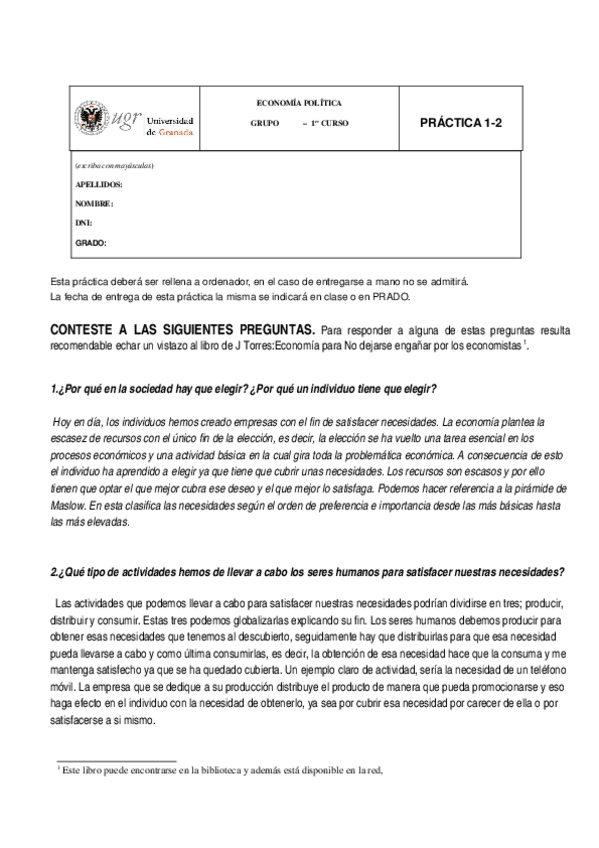 Miniatura del documento PRÁCTICAS TEMA 1.docx
