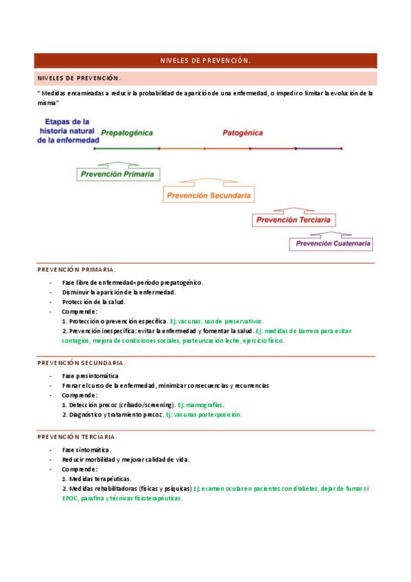 Miniatura del documento TEMA-7.pdf