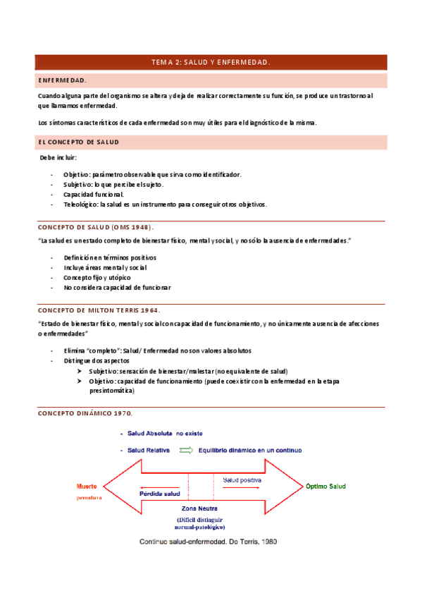 Miniatura del documento TEMA-2.pdf