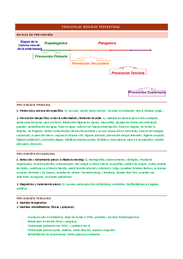 Miniatura del documento TEMA-8.pdf