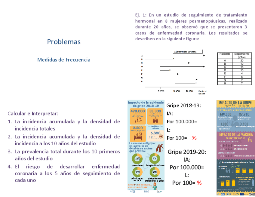 Miniatura del documento TEMA-12-Y-13.pdf
