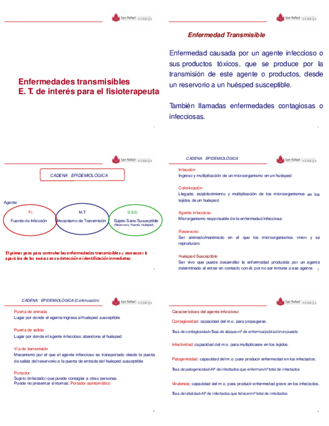 Miniatura del documento TEMA-20.pdf