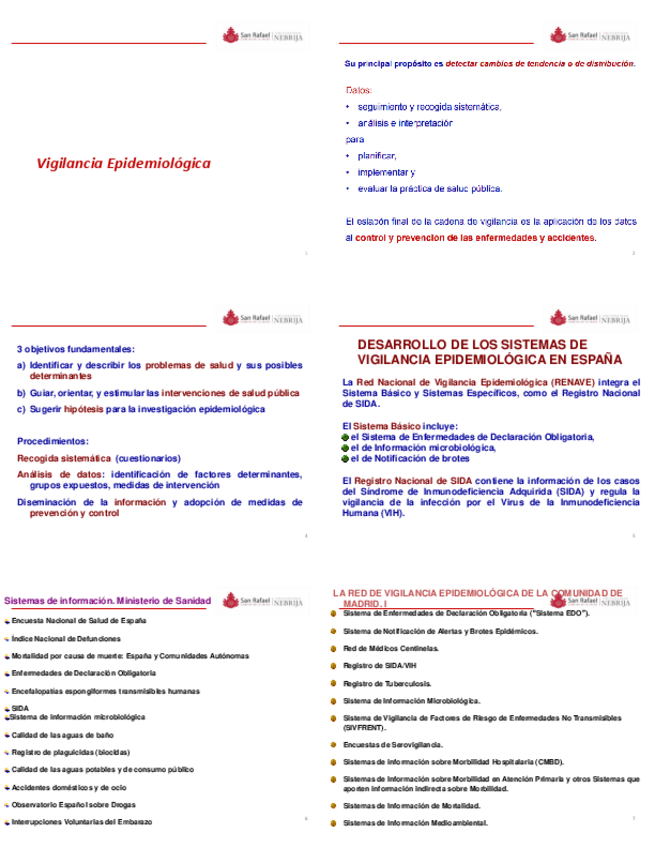 Miniatura del documento TEMA-19.pdf