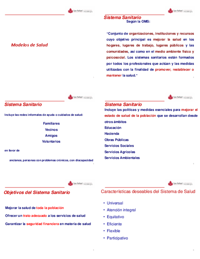 Miniatura del documento TEMA-11.pdf