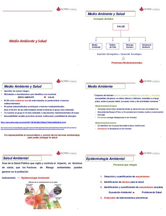 Miniatura del documento TEMA-16.pdf