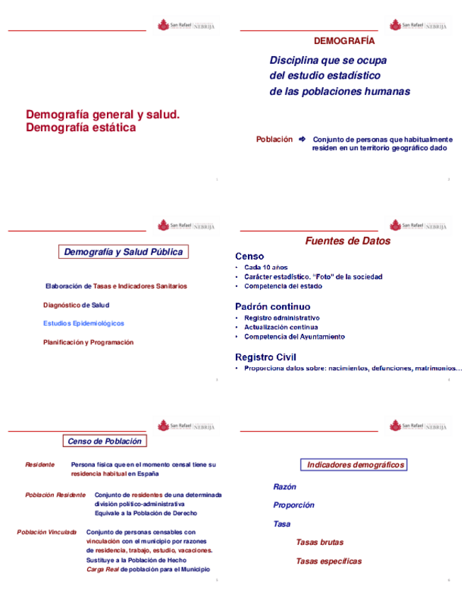 Miniatura del documento TEMA-17.pdf