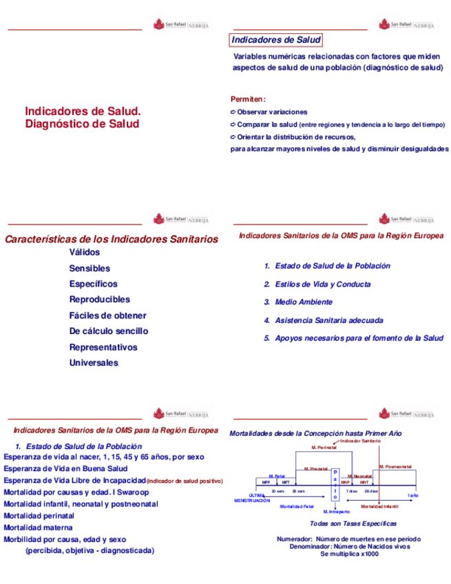 Miniatura del documento TEMA-18.pdf