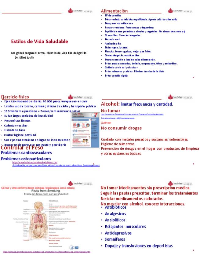 Miniatura del documento TEMA-21.pdf