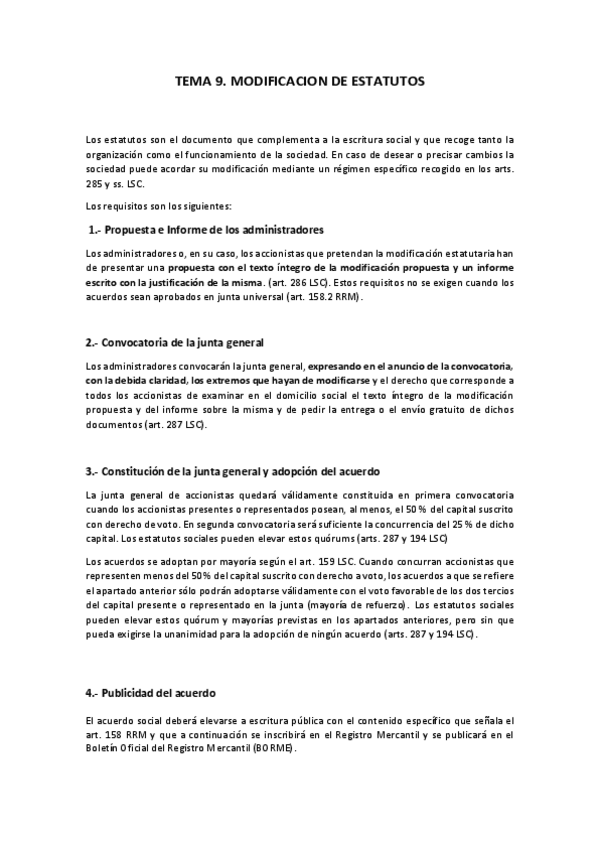 Miniatura del documento Tema-9.pdf