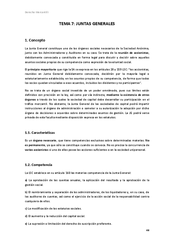 Miniatura del documento Tema-7.pdf