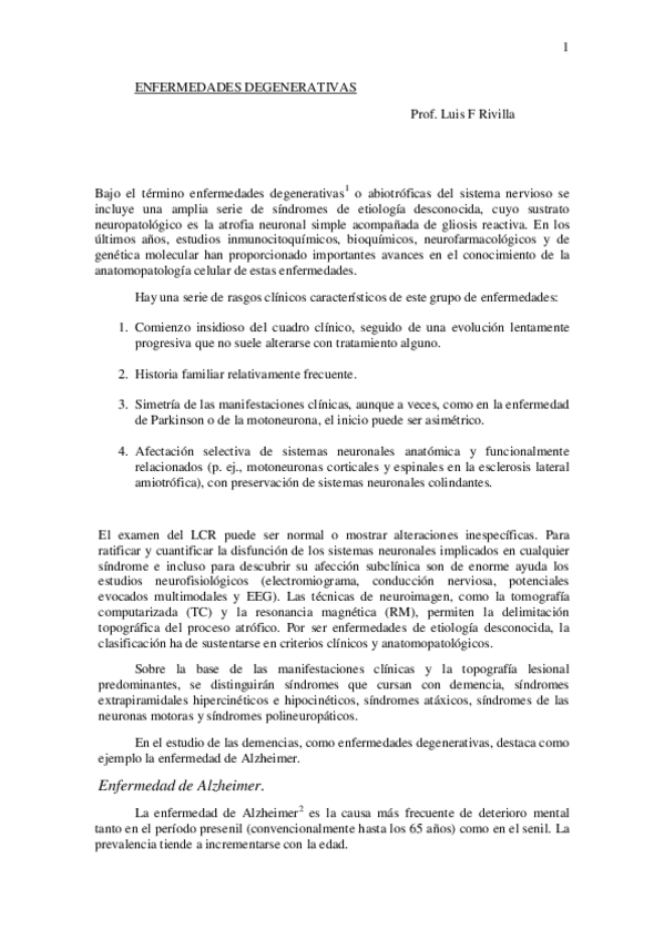 Miniatura del documento 9.pdf