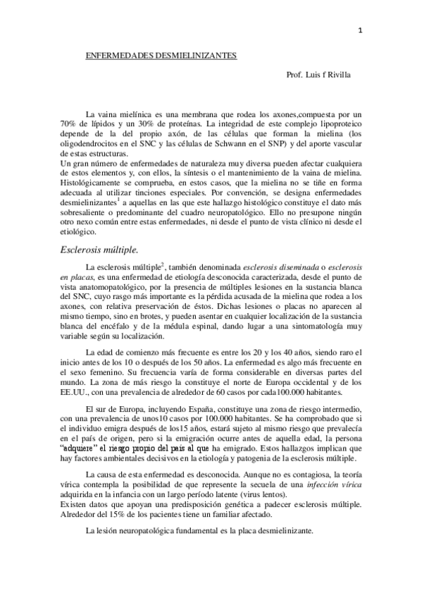 Miniatura del documento 8.pdf