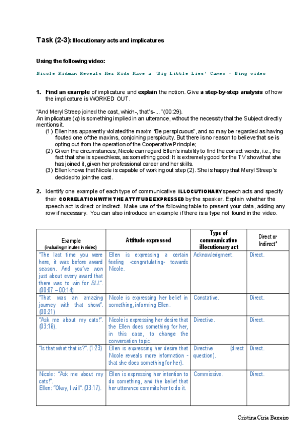 Miniatura del documento Task-2-3.pdf