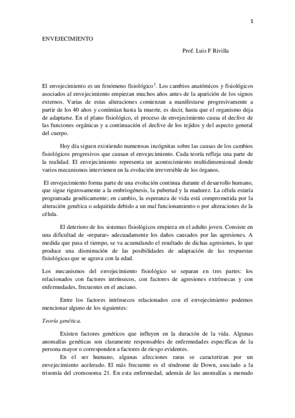 Miniatura del documento 15.pdf