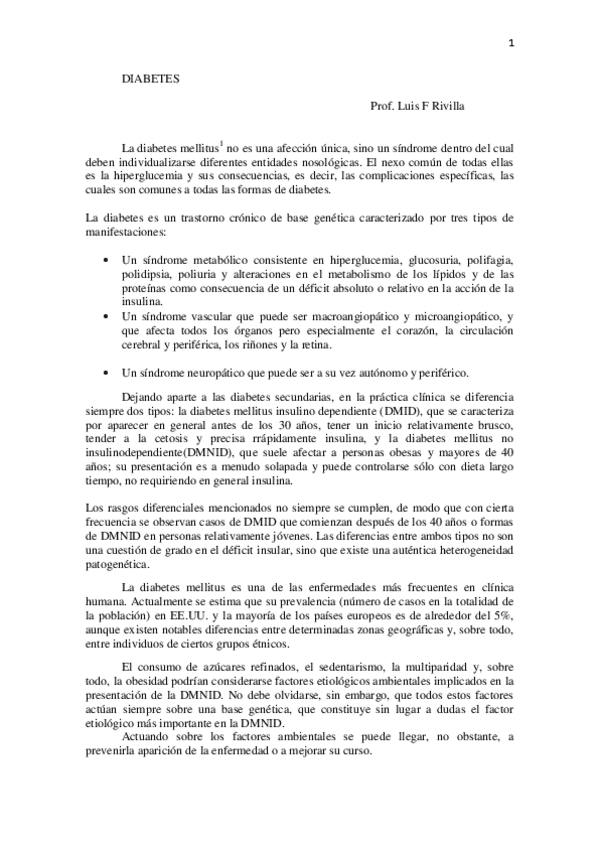 Miniatura del documento 13.pdf