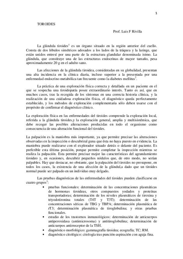 Miniatura del documento 12.pdf