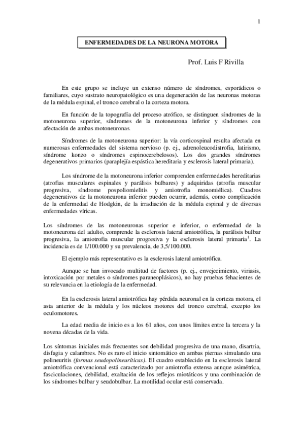 Miniatura del documento 10.pdf