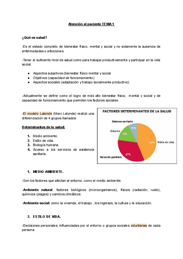 Miniatura del documento Atencion-al-paciente-TEMA-1.pdf