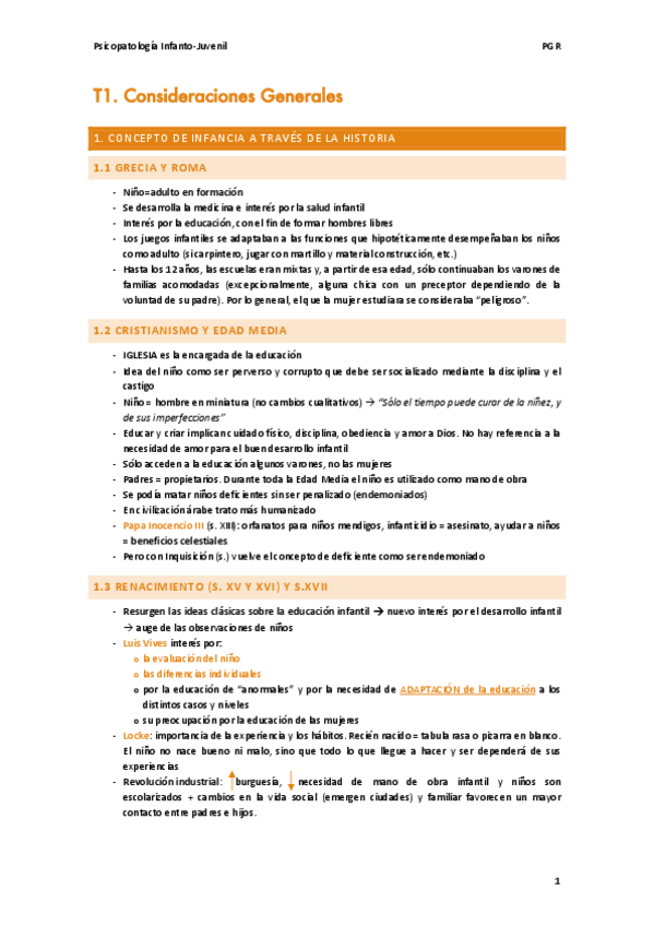 Miniatura del documento T1-Consideraciones-Generales.pdf