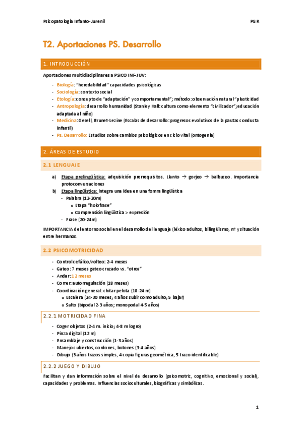 Miniatura del documento T2-Aportaciones-PS.pdf
