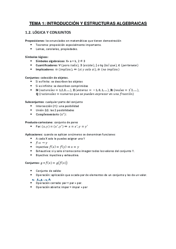 Miniatura del documento algebra.pdf