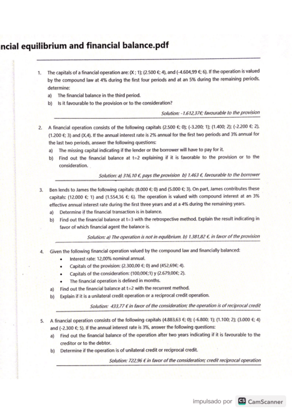 Miniatura del documento ejecicios-FINANCIAL-EQUILIBRIUM.pdf