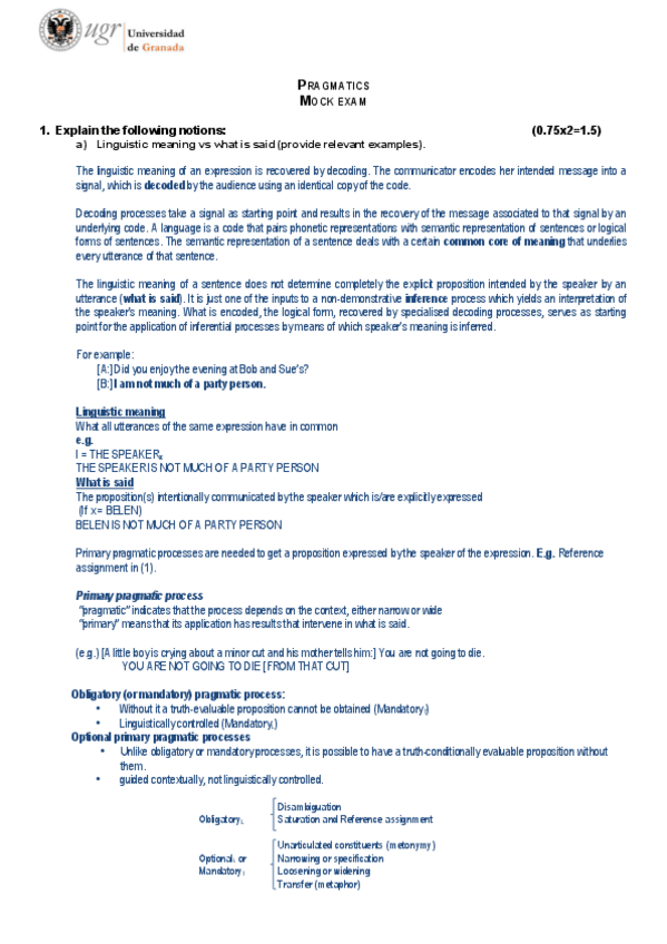 Miniatura del documento Pragmatics-Mock-exam-Suggested-answers-2-1.pdf