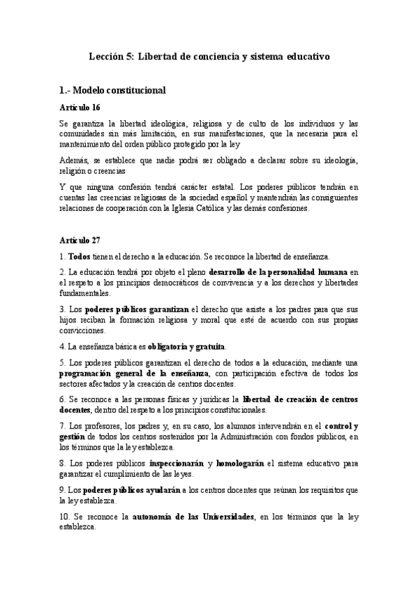 Miniatura del documento Leccion-5.pdf
