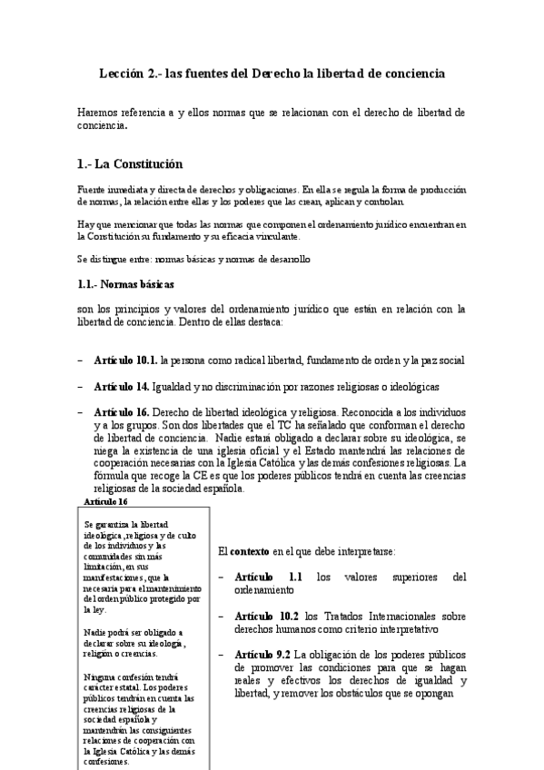 Miniatura del documento Leccion-2.pdf