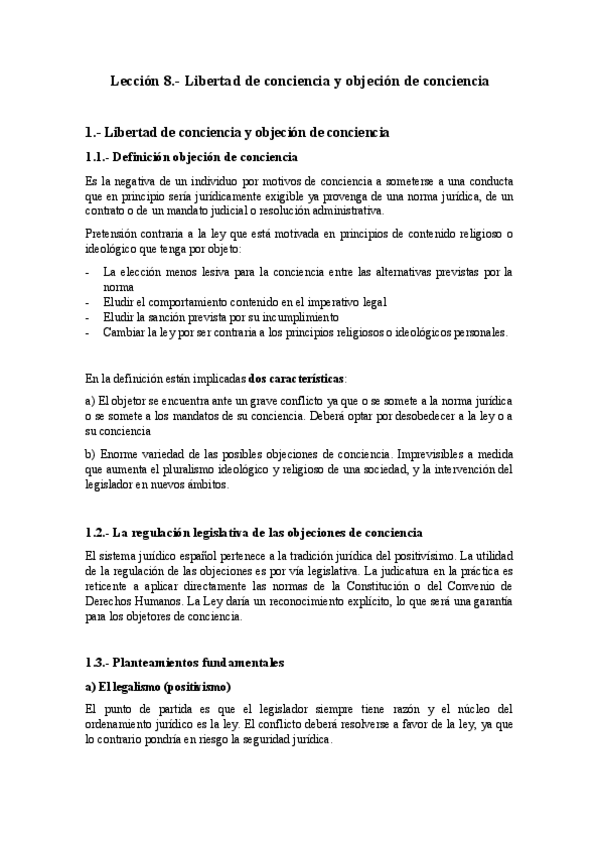 Miniatura del documento Leccion-8.pdf