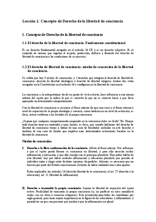 Miniatura del documento Leccion-1.pdf