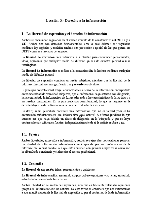 Miniatura del documento Leccion-6.pdf