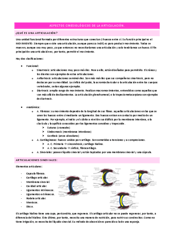 Miniatura del documento TEMA-2.pdf
