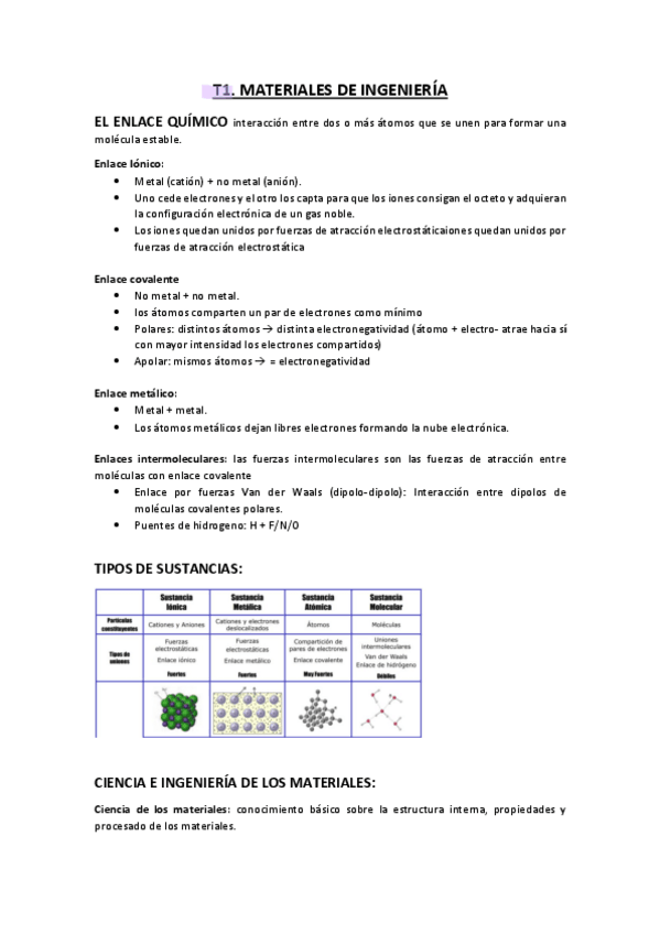 Miniatura del documento Resumenes-y-ejercicios-T1-T3.pdf