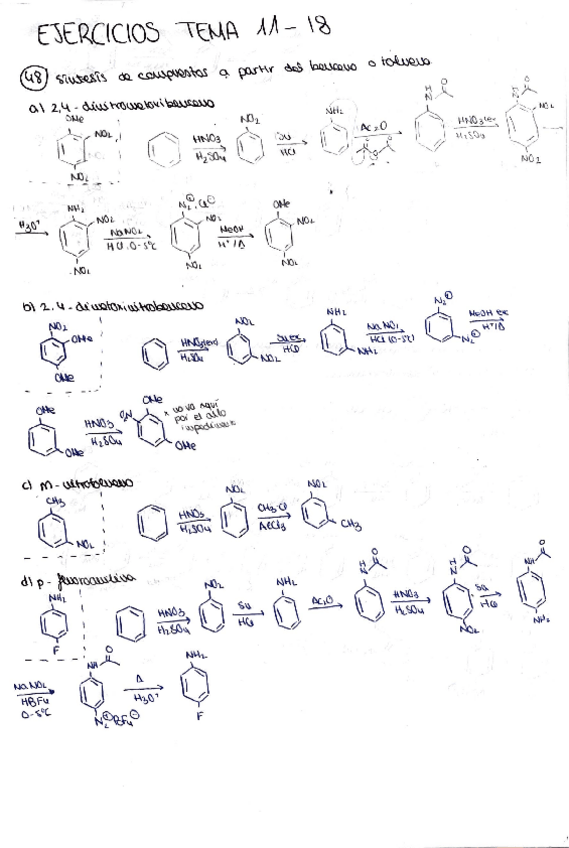 Miniatura del documento EJERCICIOS-RESUELTOS-T.pdf