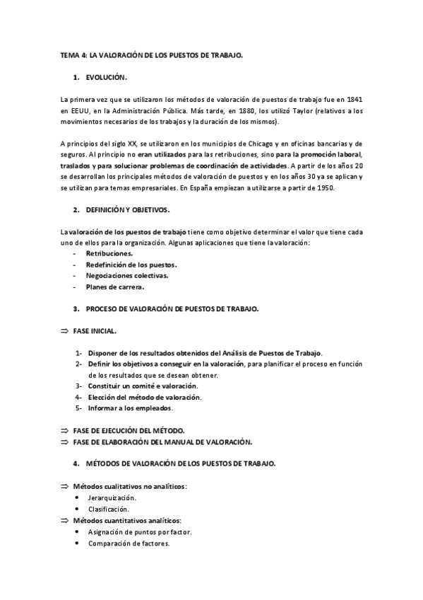 Miniatura del documento TEMA-4.pdf