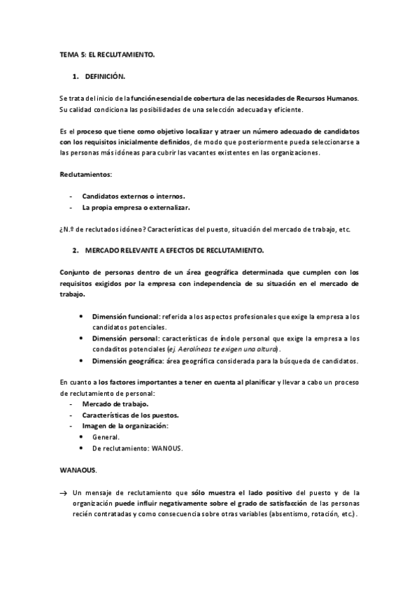 Miniatura del documento TEMA-5.pdf