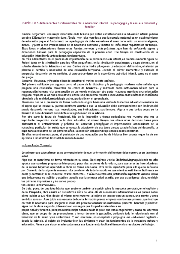 Miniatura del documento CAP-1-RESUMIDO.pdf