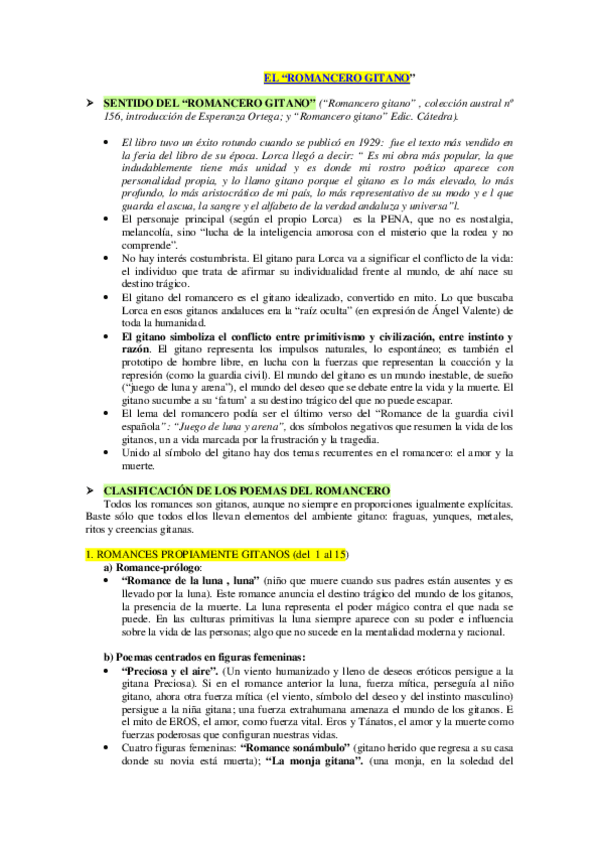 Miniatura del documento analisis-critico-del-Romancero.pdf