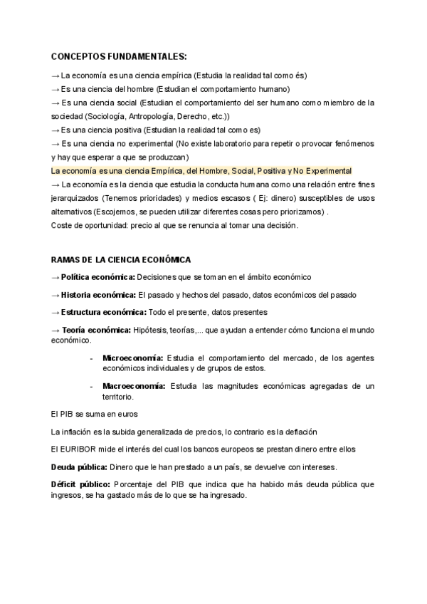 Miniatura del documento Tema-1-.pdf